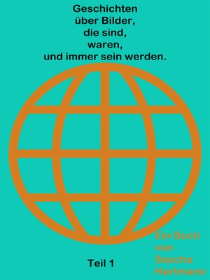 cover image of Teil 1